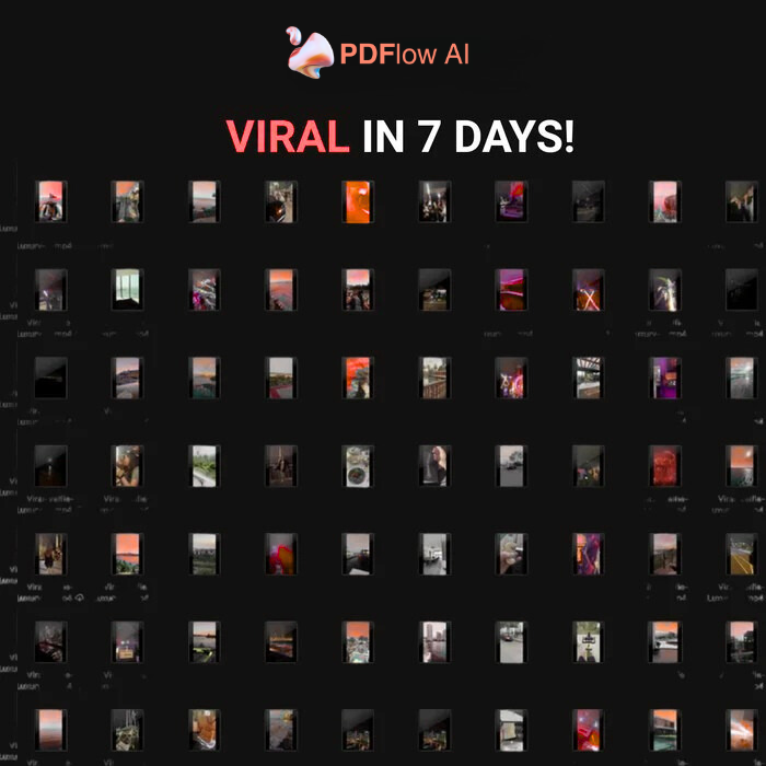17k+ Viral Faceless Video Reels + Step by Step Guide to Grow Faceless On TikTok