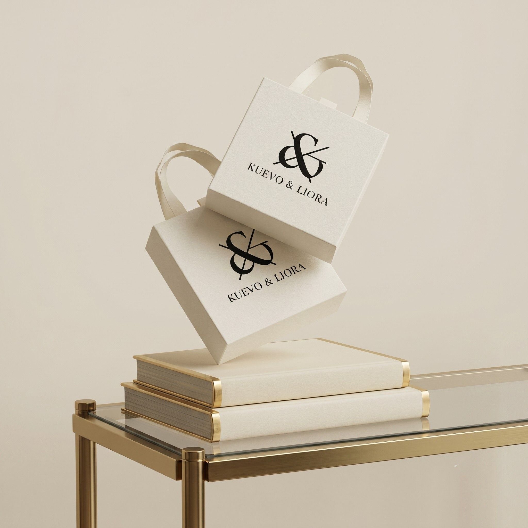 Luxury Gift Box