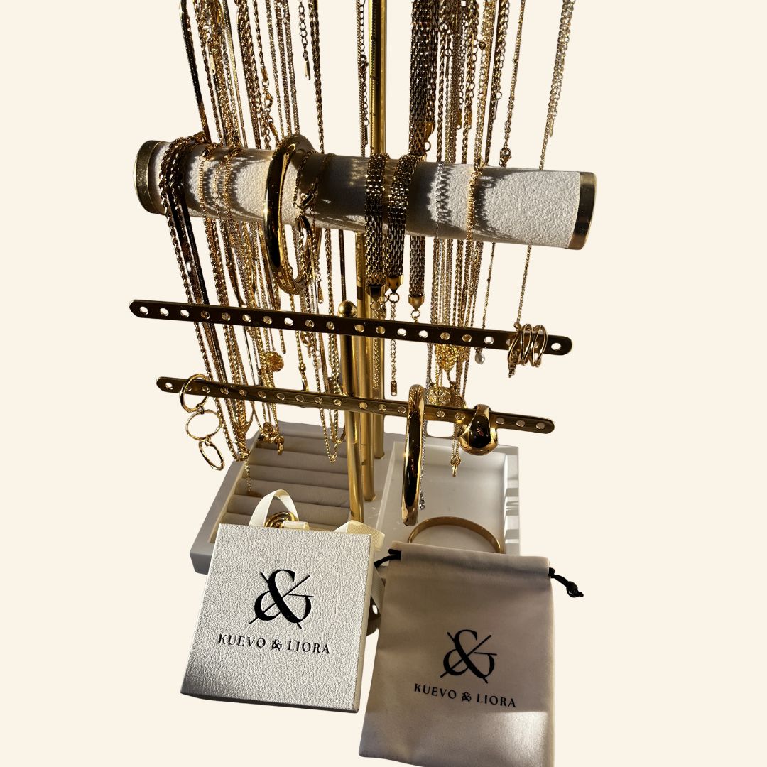 Luxury Gift Box
