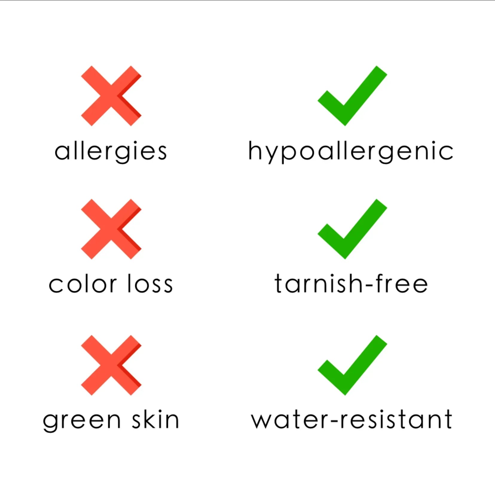 Coralie Diamond Chain Bracelet