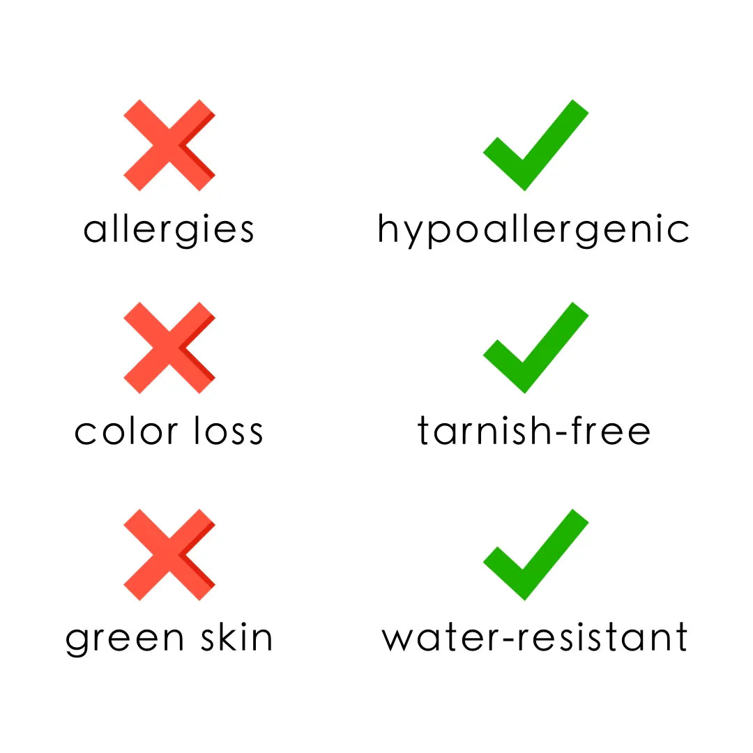 Raven Vintage Teardrop Earrings