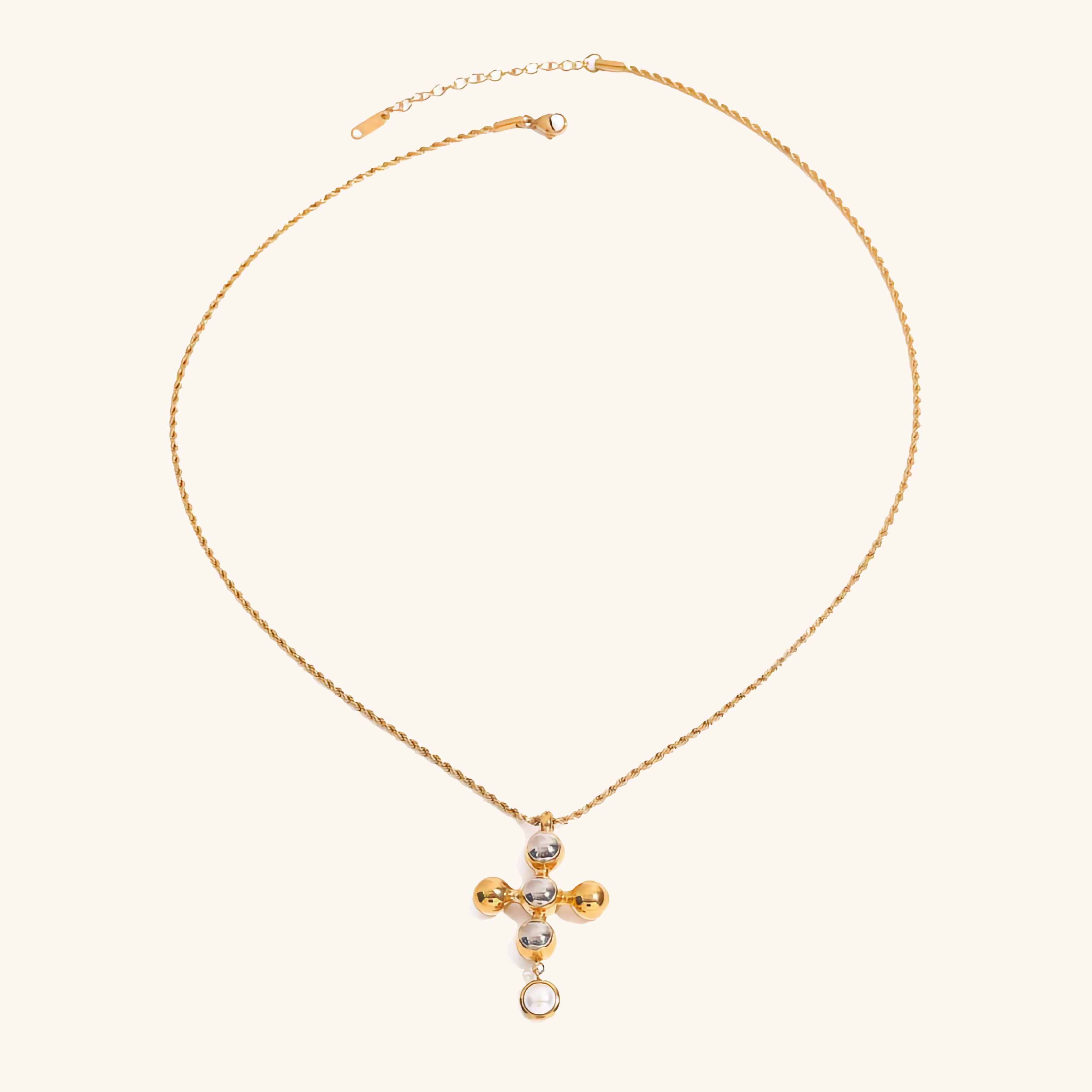 Jasmine Coastal Jewelry Bundle