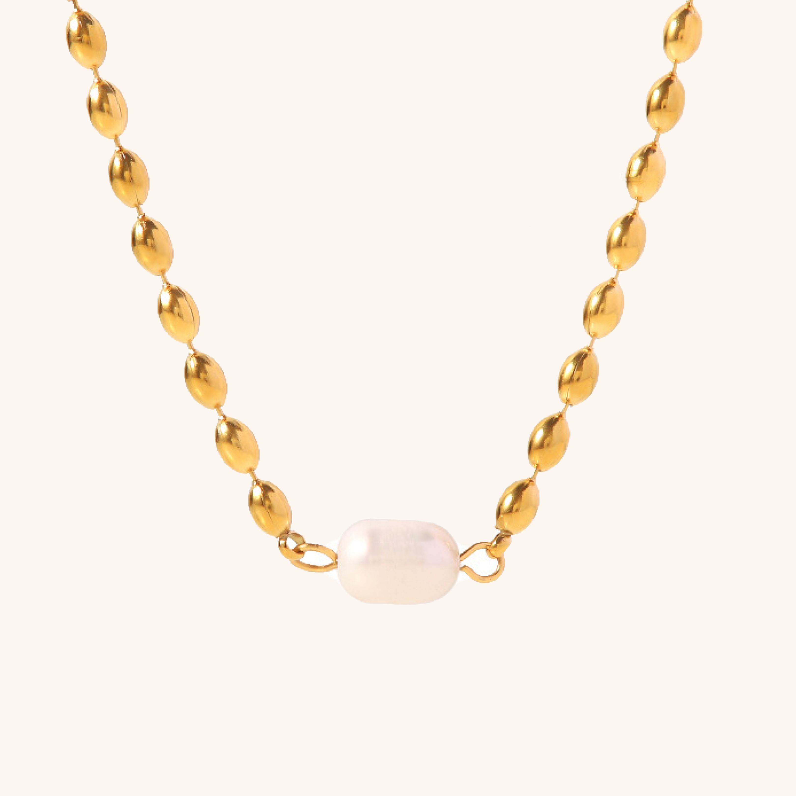 Jasmine Coastal Jewelry Bundle