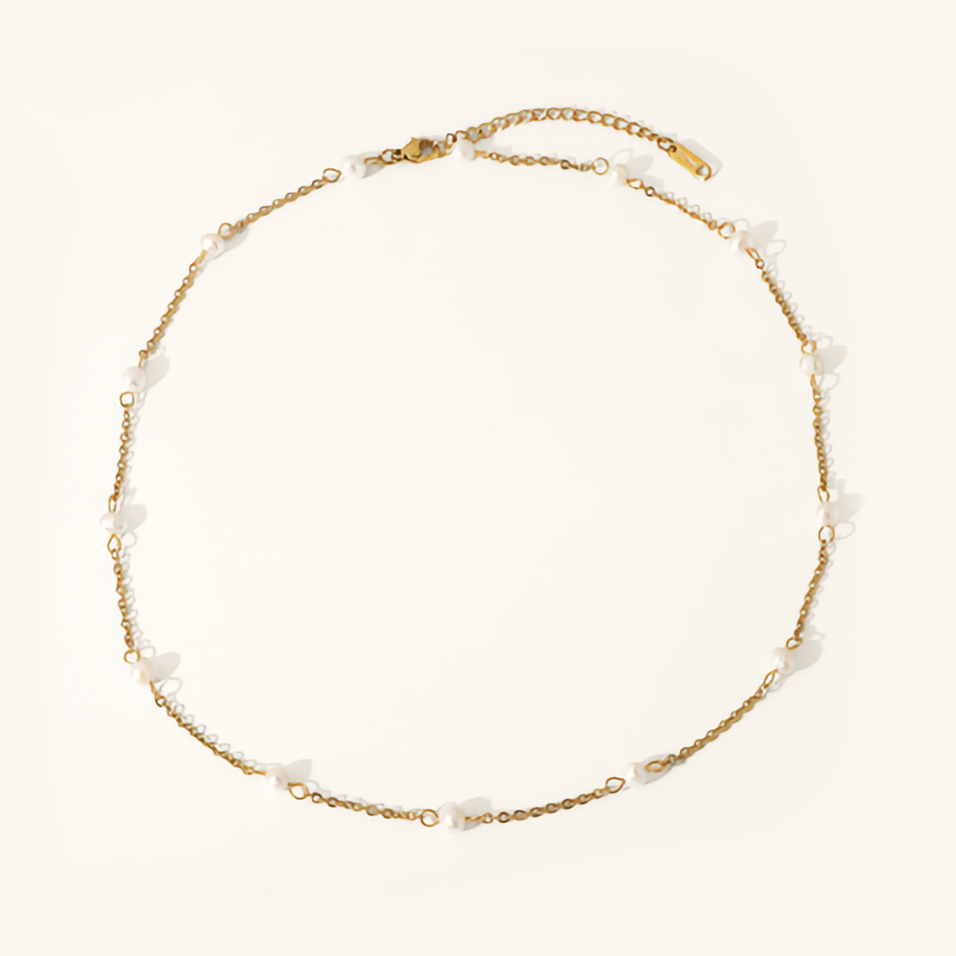 Jasmine Coastal Jewelry Bundle