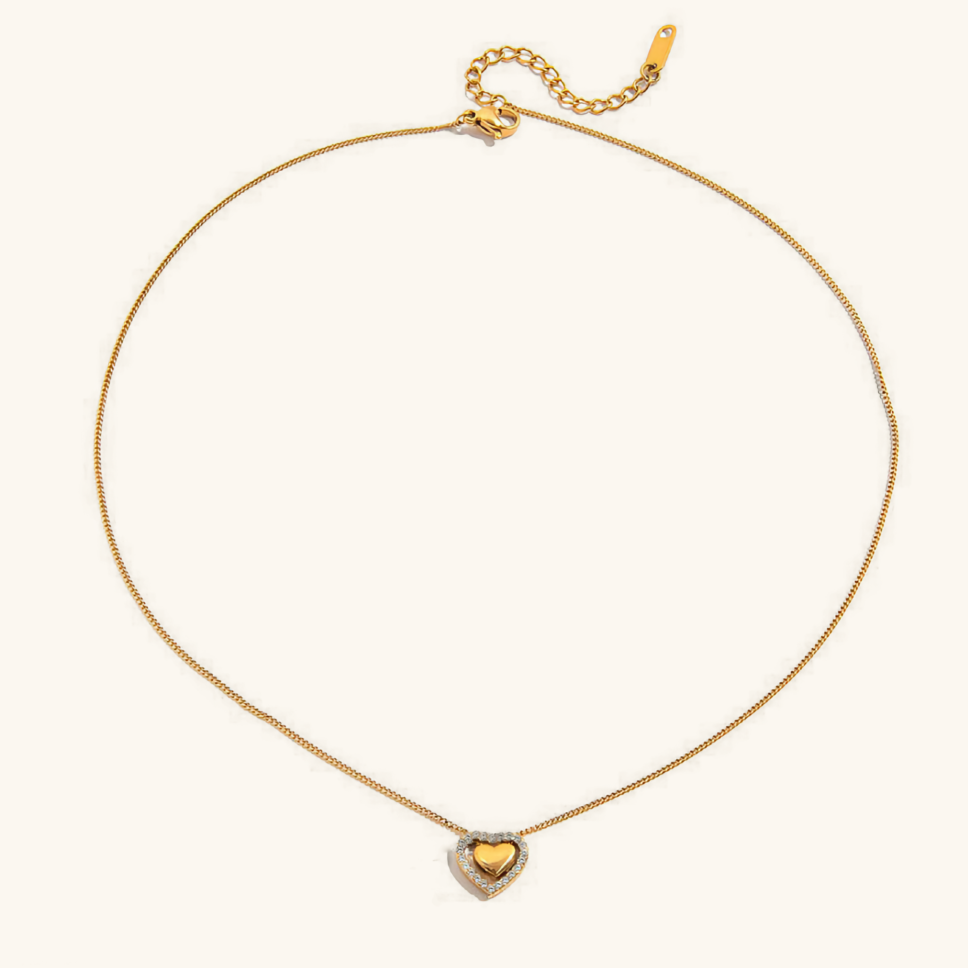 Jasmine Coastal Jewelry Bundle