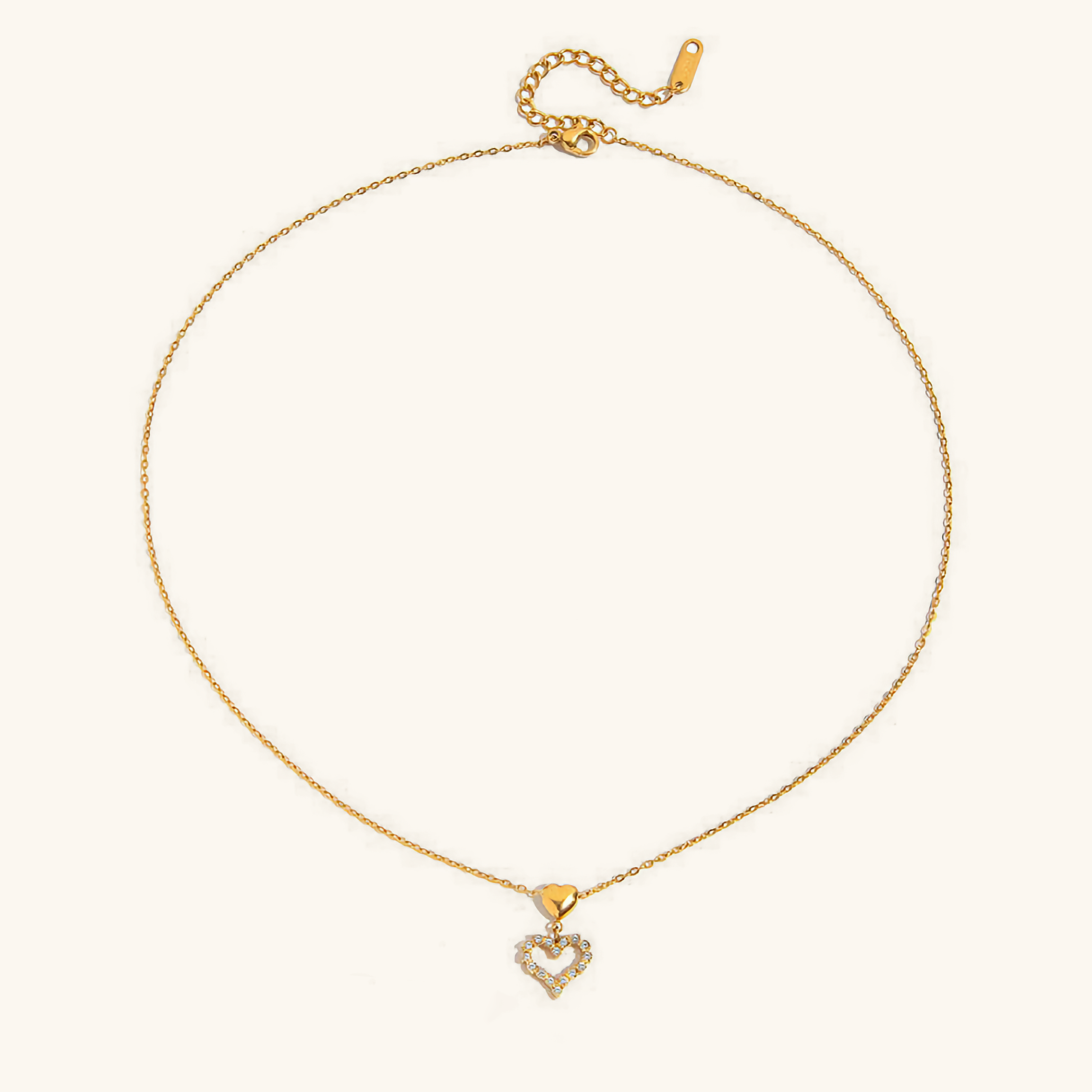 Jasmine Coastal Jewelry Bundle