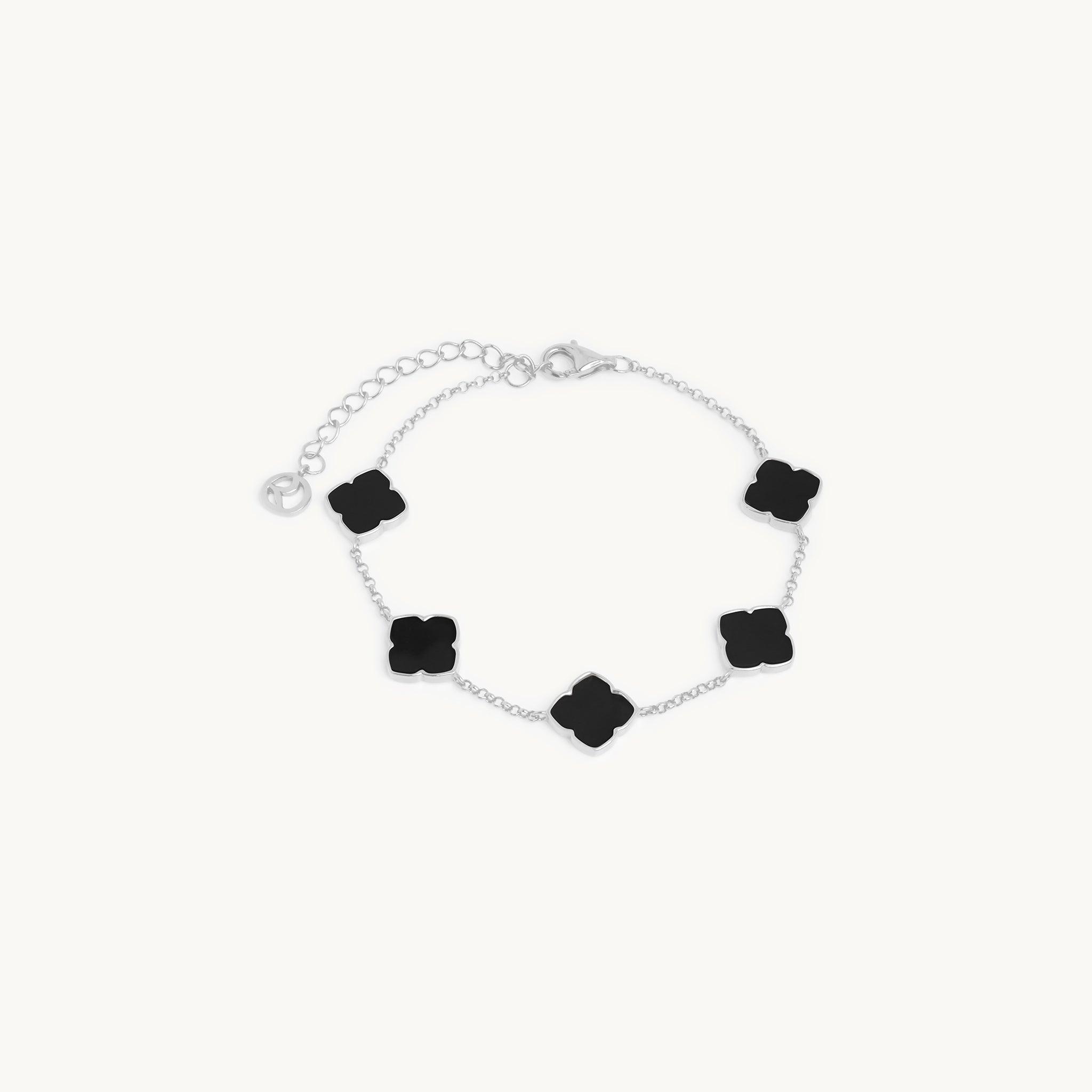 Liora Dawn Bracelet
