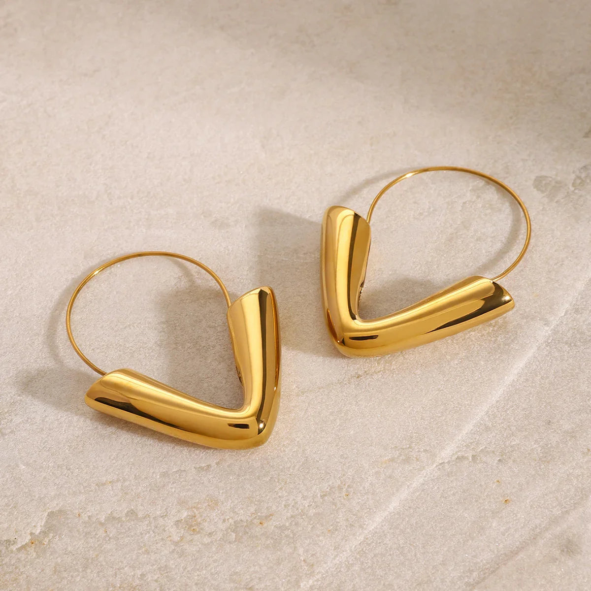 Arcadia Arrowhead Hoops