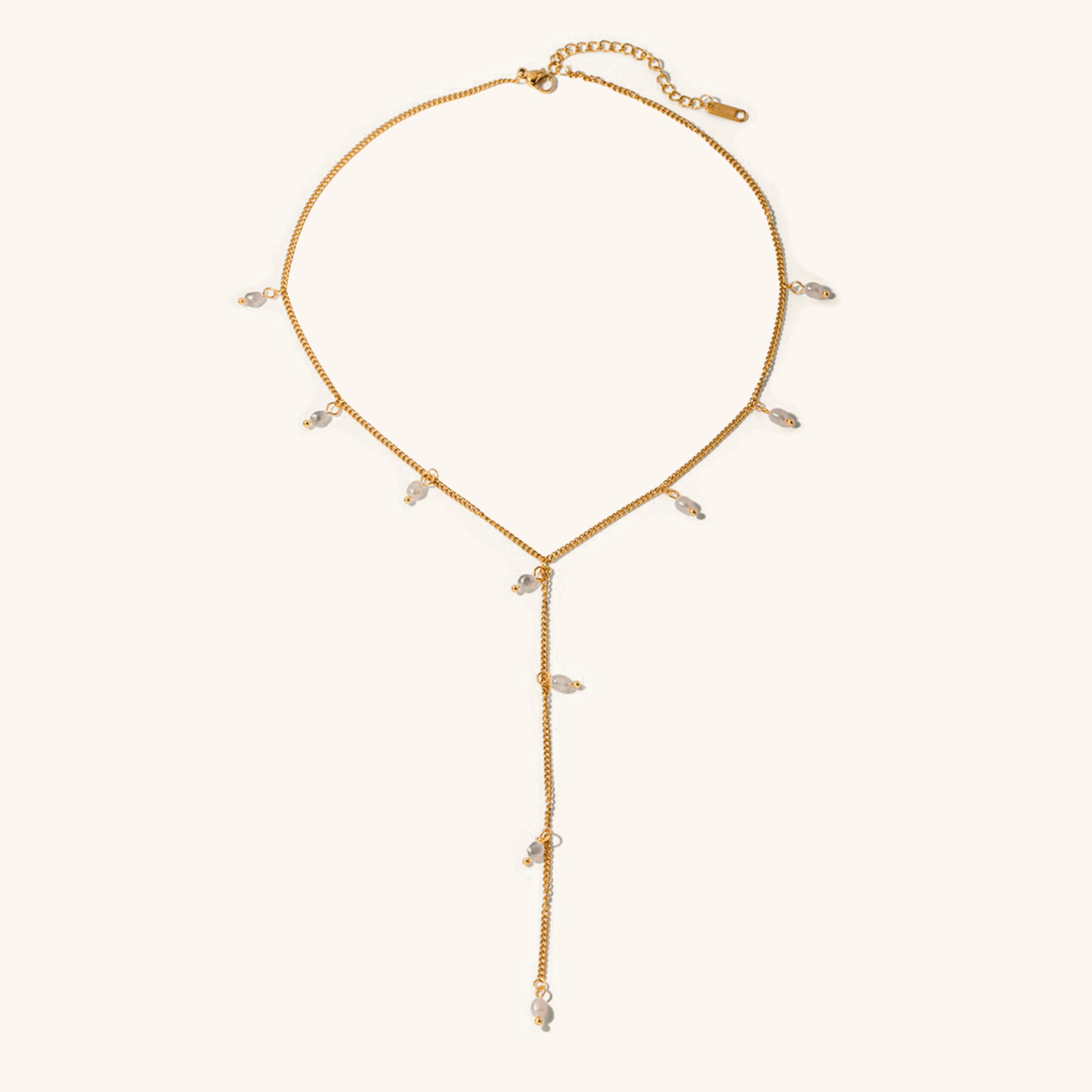 Jasmine Coastal Jewelry Bundle