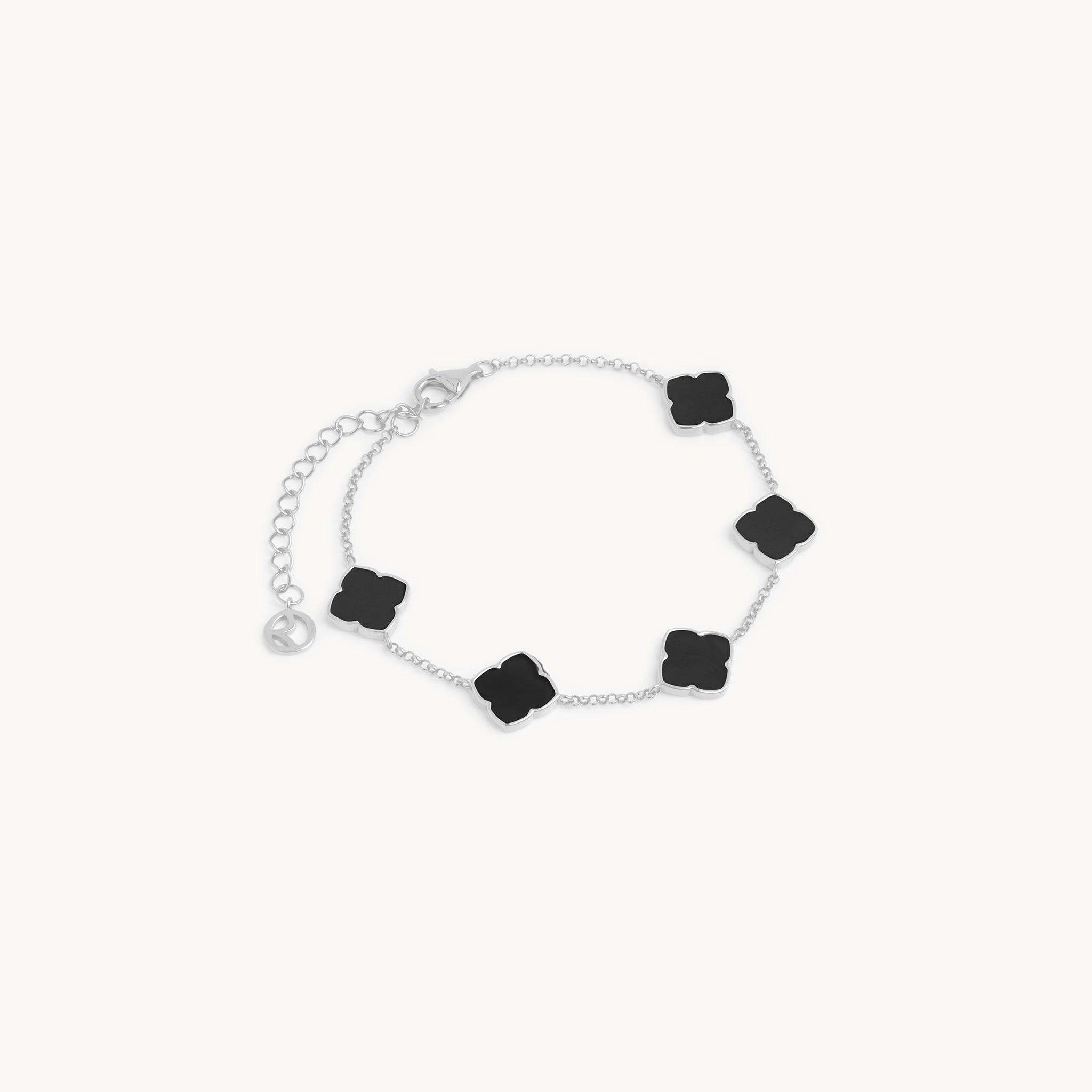 Liora Dawn Bracelet